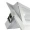 Spots et luminaires LED par si.byled.fr
