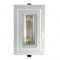 Spots et luminaires LED par si.byled.fr