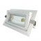 Spots et luminaires LED par si.byled.fr