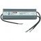 Alimentation 12V compacte - de 24 W à 400 W - IP67