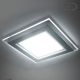 Spots et luminaires LED par si.byled.fr