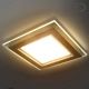 Spots et luminaires LED par si.byled.fr
