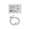 Spots et luminaires LED par si.byled.fr