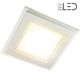 Spots et luminaires LED par si.byled.fr