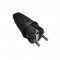 Spots et luminaires LED par si.byled.fr