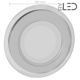 Spots et luminaires LED par si.byled.fr