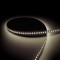 Bandeau LED 20m pour l'intérieur IP20.  Garantie 5 ans.