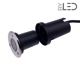 Spots et luminaires LED par si.byled.fr