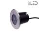Spots et luminaires LED par si.byled.fr