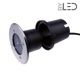 Spots et luminaires LED par si.byled.fr
