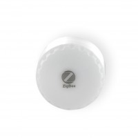 Récepteur Zeegbee pour suspension industrielle - STOCK V3