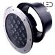Spots et luminaires LED par si.byled.fr
