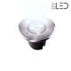 Spots et luminaires LED par si.byled.fr