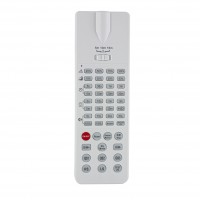 Télécommande longue portée pour tête détecteur de mouvement  - STOCK V3