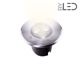 Spots et luminaires LED par si.byled.fr