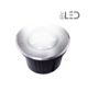 Spots et luminaires LED par si.byled.fr