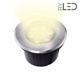Spots et luminaires LED par si.byled.fr