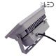 Spots et luminaires LED par si.byled.fr