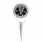 Spots et luminaires LED par si.byled.fr