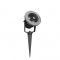 Spots et luminaires LED par si.byled.fr