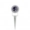 Spots et luminaires LED par si.byled.fr