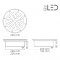 Spots et luminaires LED par si.byled.fr