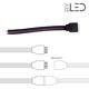 Spots et luminaires LED par si.byled.fr