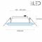 Spots et luminaires LED par si.byled.fr