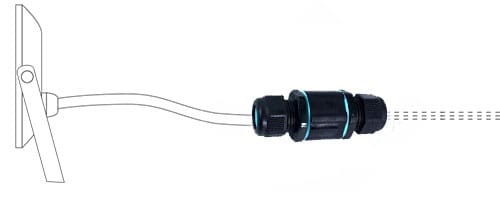 wire-shape-axial.jpg