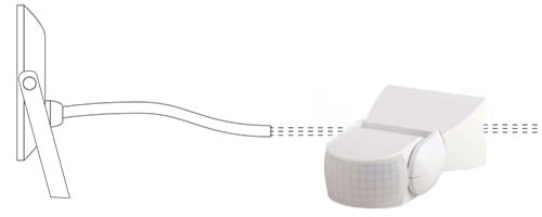 wire-shape-groom.jpg