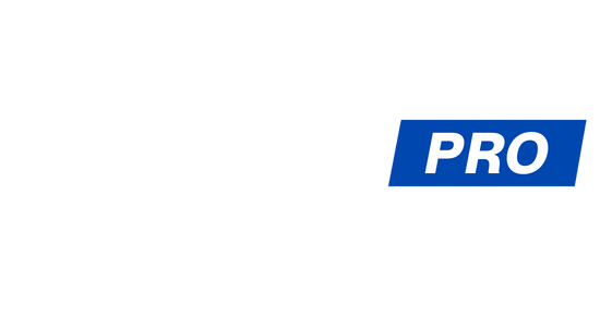 ByLed Pro