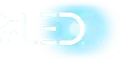 si.byled.fr