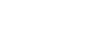 si.byled.fr