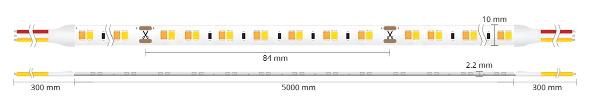 ST-2028-168-20-24V-DTW-IP65-SD.jpg