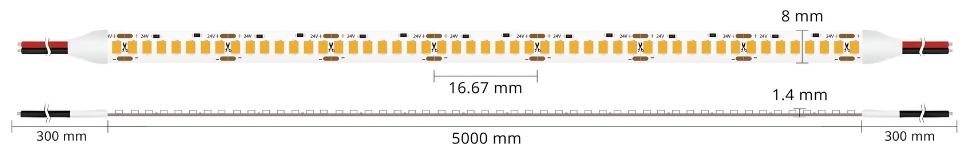 ST-2216+-420-20-24V-13W.png