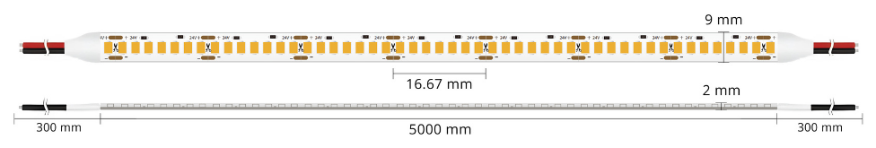 ST-2216+-420-65-24V-13W.png