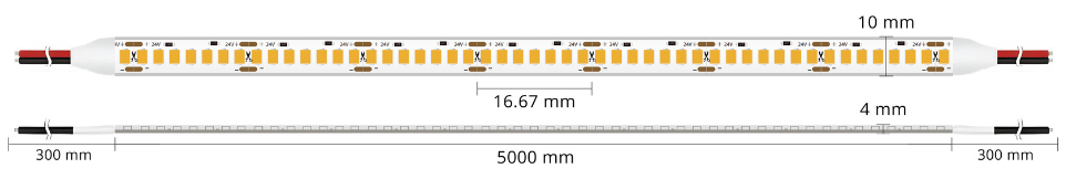 ST-2216+-420-68-24V-13W.png