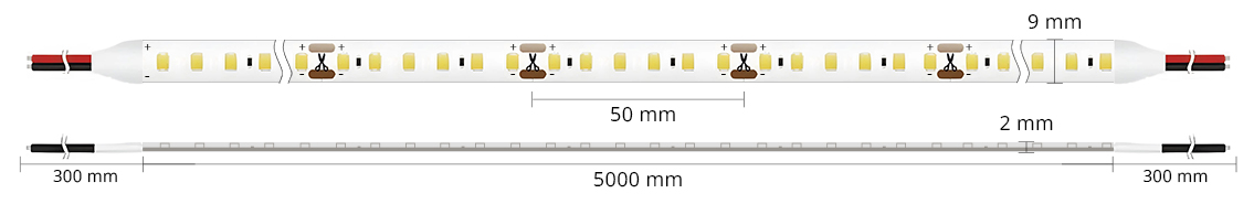 ST-2835+-120-20-24V-9.6-IP65-SD.jpg