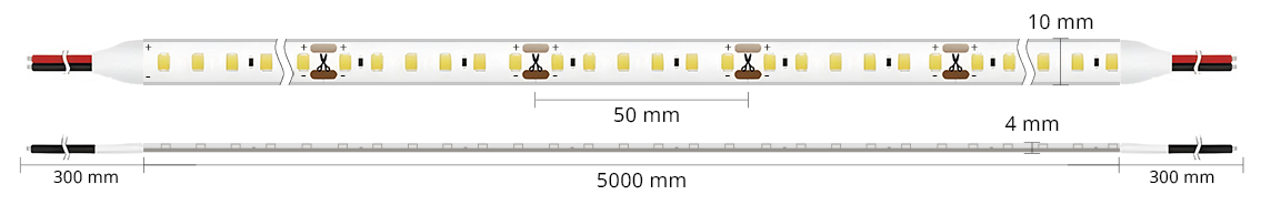 ST-2835+-120-20-24V-9.6-IP68-SD.jpg