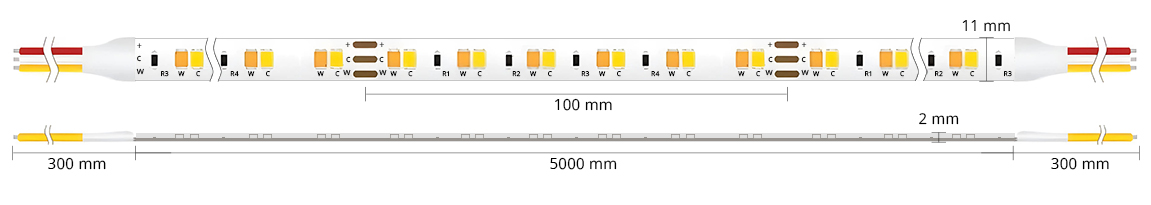 ST-2835+-120-20-24V-CW+WW-IP65-SD.jpg