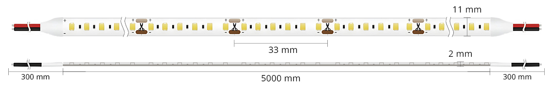 ST-2835+-180-20-24V-IP65-SD.jpg
