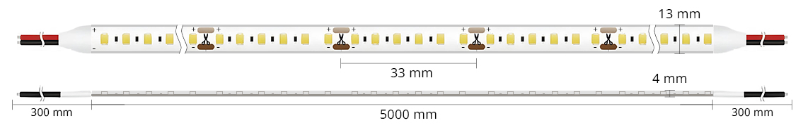ST-2835+-180-20-24V-IP68-SD.jpg