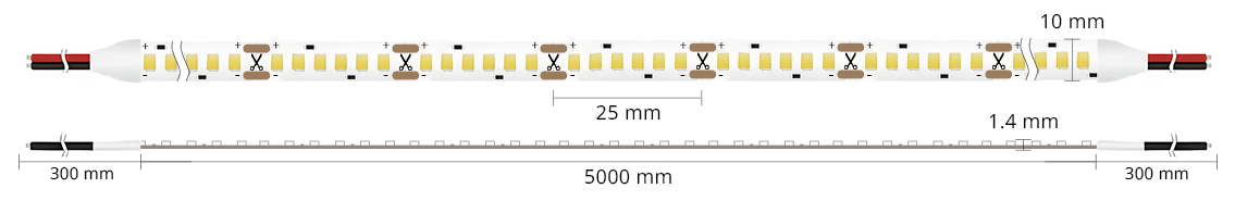 ST-2835+-240-20-24V-19.2-IP20-SD.jpg