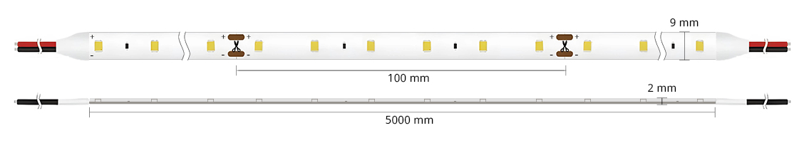 ST-2835+-60-20-24V-IP65-SD.jpg