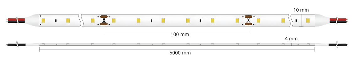 ST-2835+-60-20-24V-IP68-SD.jpg