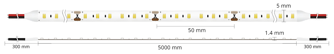ST-2835E-120-20-24V-4.8-IP20-SD.jpg