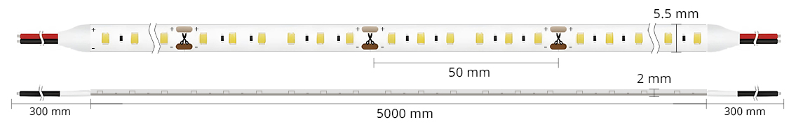 ST-2835E-120-20-24V-4.8-IP65-SD.jpg