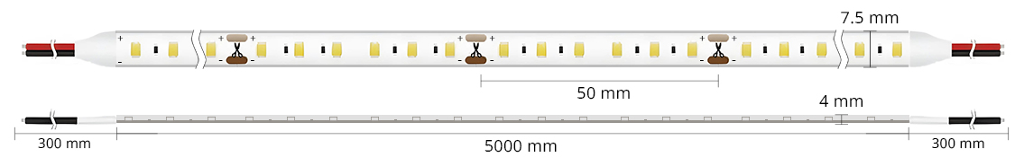 ST-2835E-120-20-24V-4.8-IP68-SD.jpg