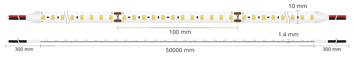 ST-2835XXL-120-65-48V-IP20-SD.jpg