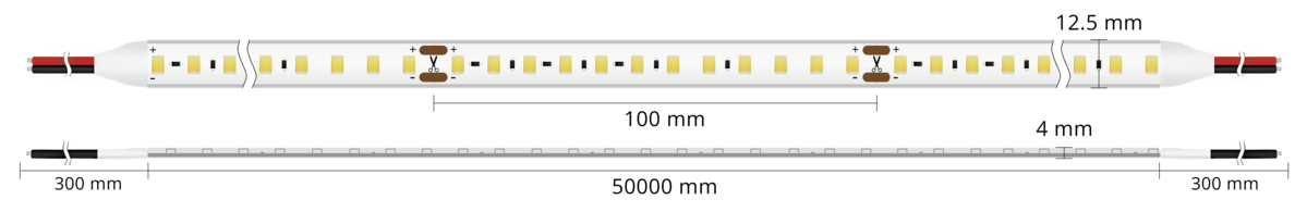 ST-2835XXL-120-65-48V-IP65-SD-V2.png